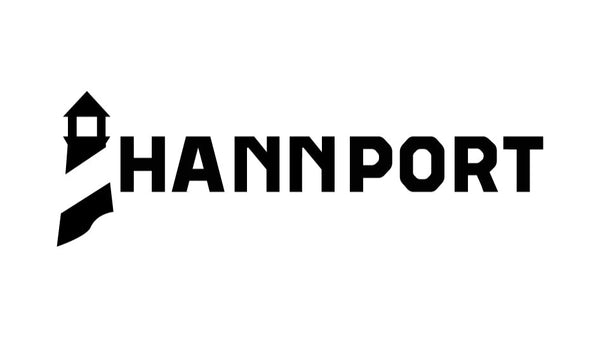 Hannport
